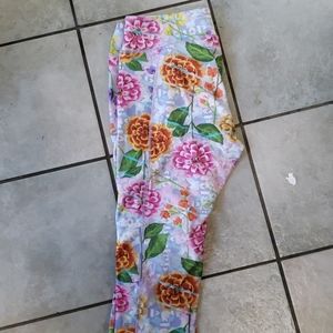 Lularoe Jade